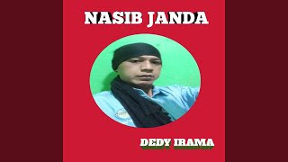 NASIB JANDA
