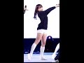 161028 여자친구 GFRIEND 오늘부터 우리는 깜놀 예린 직캠 통일공감 콘서트 Fancam By WA 161028 여자친구 GFRIEND 오늘부터 우리는 깜놀 예린 직캠 통일공감 콘서트 Fancam By WA