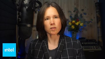 Increasing Trust in Confidential Computing with Project Amber | Intel Technology