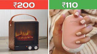Unlock the Ultimate Tech with 7 New 2024 Gadgets Under ₹500 | Available on Amazone!