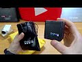 PANASONIC за КОПЕЙКИ и GOPRO на сдачу ! AliExpress