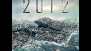 Download lagu 2012 Offical Movie Soundtrack HQ