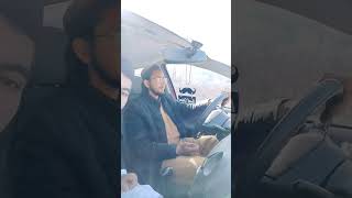 Download Lagu #ibrahim #sadiqi #muhammad #madyan #sawatvalley #chail #ibr #asmane MP3