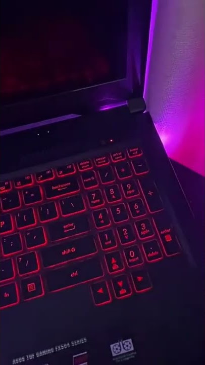 Story WA Kamar Gaming Idaman Para gamers