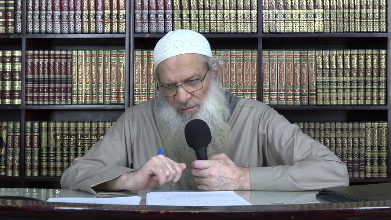 المنتقى من صيد الخاطر 1