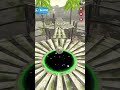 Juego Rollance para niños