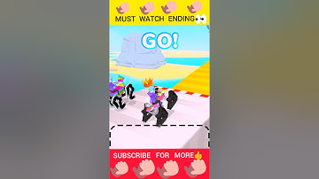 Scribble Rider gameplay Level 4 |scribble rider best wheels #short #shorts #Dangerxpro Gaming yt