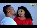 BEAUTY FOR MONEY (OFFICIAL TRAILER) - 2022 LATEST NIGERIAN NOLLYWOOD MOVIES image
