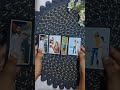Twist Pop up card #art #popupcardtutorial #easydiy #craft #scrapbookingideas #popupcardbirthday