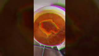 @ThEbOiLiNgPoInT #oddlysatisfying #trippy #lsd #theboilingpoint