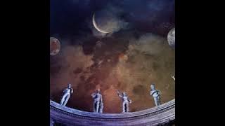 Lori Lewis - Venus (Carmina Romanus)