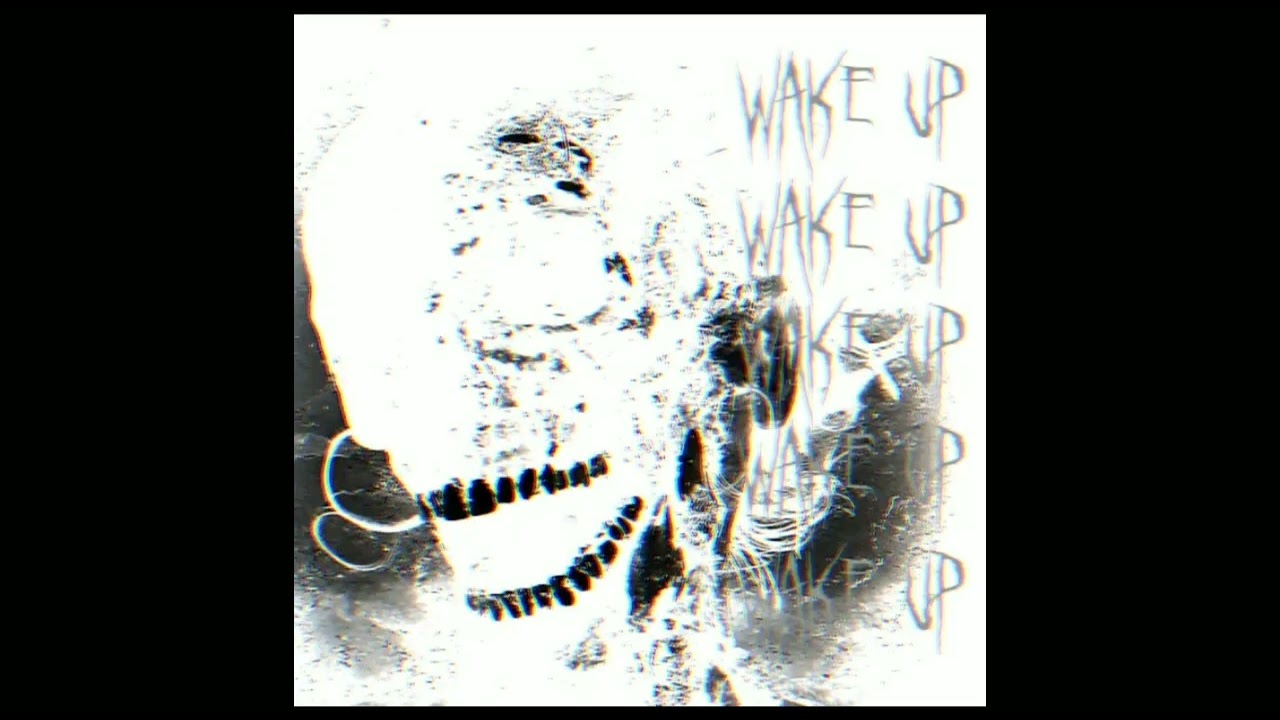 Spiffy the cannibal666's phase 641-650 restore 