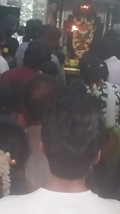 #kootappa konda#sivayya#