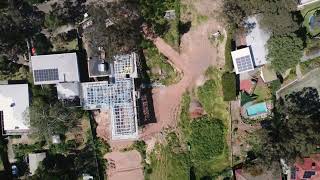 24 Seaview Road, Lynton