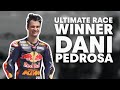 F1 Car vs MotoGP Bike vs Rally Car: Ultimate Drag Race!