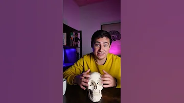Почему череп опасен для мозга?