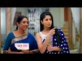 Anupamaa Today Episode NEW PROMO | 16th February 2026