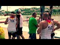 EM Highlights 2018