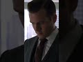 Какой выбор, когда у виска пистолет? Это сериал Suits. Смотрели?