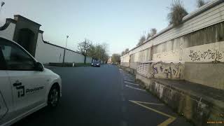 File210102 171147F Trim