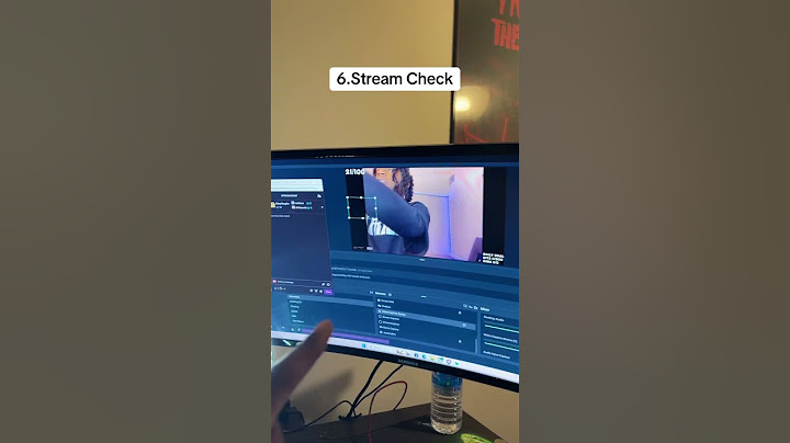 How To IRL Stream W/ No Equipment #irlstream #irlstreaming #blowthisaccountup
