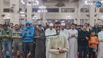 سورة يوسف/ عاطف فتحى