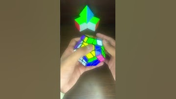 #rubikscube #cube #cubing #lego #rubik #infinite #loop #cubeboy #minecraftguide #cubesat