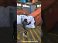 #funk #viralvideo #freefire #gaming RT gaming 00 like and subscribe Wait for end @RTgaming00777