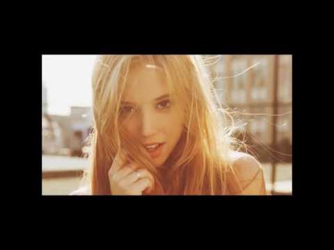Tonton Lfa - New Sounds (Original Mix) di YouTube