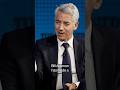 Bill Ackman Makes $65 Billion Pitch for Universal Music
