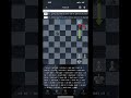 Check out this #chess game: IMJDPK vs fatihdundar58 - https://www.chess.com/live/game/121531676520