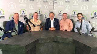 Season 3: Episode 4- Artificial Intelligence at Q.I. Roberts Jr./ Sr. High 2024