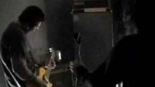 Killie Arayakushimae Studio Life, Mar2005