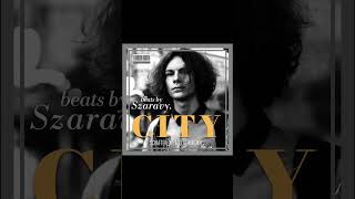 [FREE] "CITY" | Schafter x Taco Hemingway Trap Type Beat #typebeat #trap #schafter #taco #hemingway