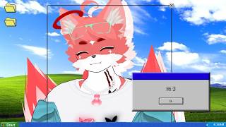 [ ⚫ Live ] Miss me? :3  [ Random Stream ]