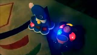 Cheers To One Year On Youtube