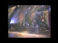 GIANNA NANNINI - Un Ragazzo Come Te (Extended Version -  French TV Show Mix)