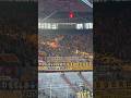 Fortuna Düsseldorf - Dynamo Dresden 🇩🇪 2. Bundesliga 31. Spieltag 2025/2026