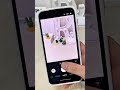 samsung a15 camera test #smartphone #camera #samsunggalaxy #samsung #samsunga15 #a15 #oneui7 #fyp