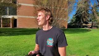 A Guide to Academic Articles with Academic Article Man