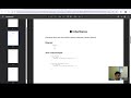 The DHRUV Code Zone Live Stream