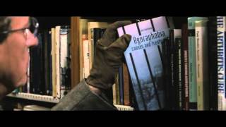Лучшее предложение (2012) Трейлер Лучшее предложение (2012) Трейлер