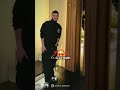 كيف كانت كيف صارت مع الشامي Alshami حالات واتس اب اكسبلور اغاني الشامي دكتور دوالي كيف كانت كيف صارت مع الشامي Alshami حالات واتس اب اكسبلور اغاني الشامي دكتور دوالي