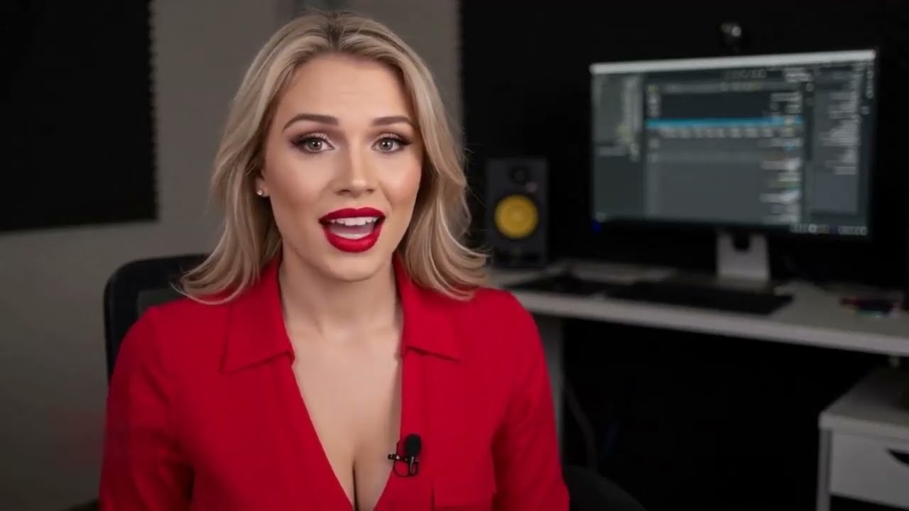 Generate 100,000 Leads Per Day in Any Niche (Free Lead Generation AI, Lead Generation AI bot)