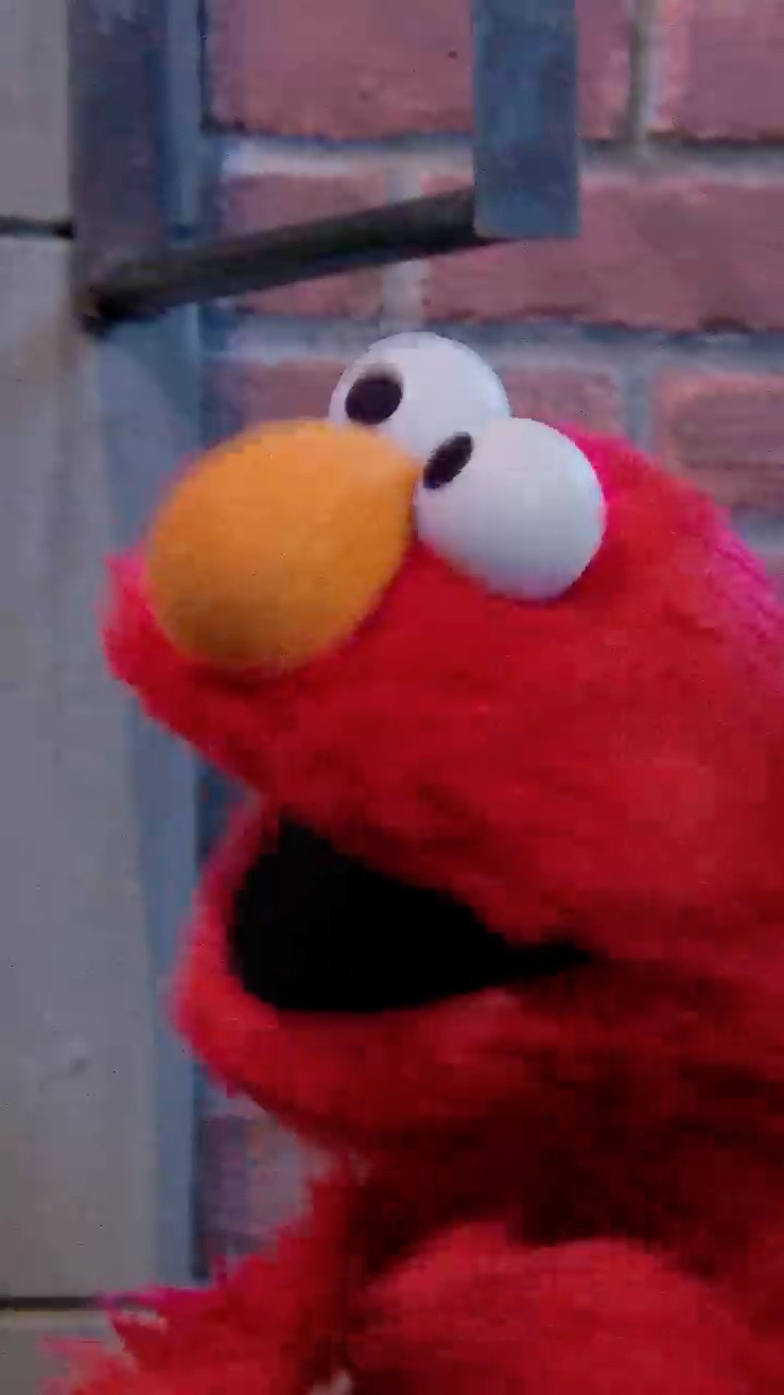 How to Get to Sesame Street with Samara Joy! ??