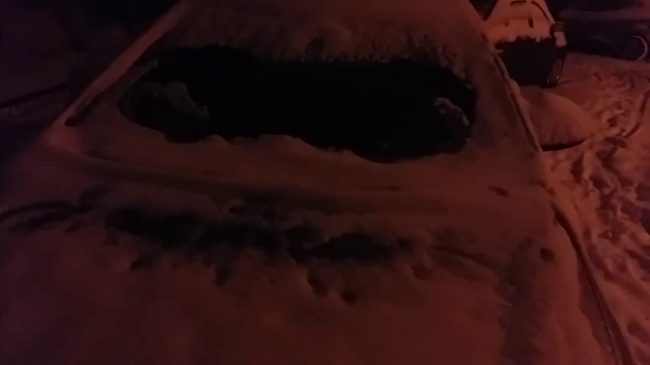 Eberspacher Hydronic D5Z-H  08/02/2017 