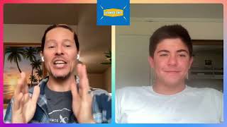 Cardano NFT DeFi Lending Project ~ Pond ~ Founder Interview