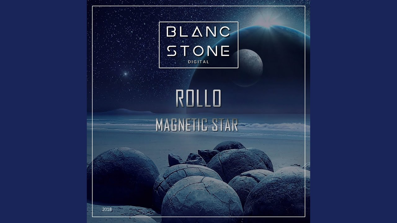 Watch Copper Head (Original mix) on YouTube Watch Copper Head (Original mix) on YouTube