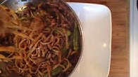 Chef Zel - YouTube