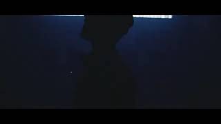 22 Void Beats & G.P.R Beat - Mafia (Music Video).mp4